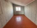 Отдельный дом · 4 комнаты · 100 м² · 8 сот., мкр Самал-1 — Автовокзал за 160 000 ₸ в Шымкенте, Абайский р-н — фото 7