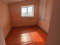 Отдельный дом · 4 комнаты · 100 м² · 8 сот., мкр Самал-1 — Автовокзал за 160 000 ₸ в Шымкенте, Абайский р-н — фото 8
