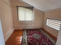 Отдельный дом · 4 комнаты · 100 м² · 8 сот., мкр Самал-1 — Автовокзал за 160 000 ₸ в Шымкенте, Абайский р-н — фото 9