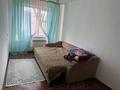 2-комнатная квартира, 48 м², 5/5 этаж, Рысбек батыр 1 за 12 млн 〒 в Таразе — фото 3