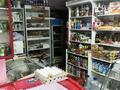 Магазины и бутики • 45 м² за 15 млн 〒 в Актобе — фото 2