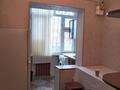 2-комнатная квартира · 48 м² · 1/5 этаж, Мкр Карасу 67 за 20.7 млн ₸ в Шымкенте, Аль-Фарабийский р-н — фото 5