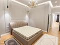 3-бөлмелі пәтер · 110 м² · 1/8 қабат, Мкр. Мирас 157, бағасы: 900 000 ₸ в Алматы, Бостандыкский р-н — фото 12