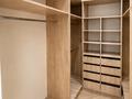3-бөлмелі пәтер · 110 м² · 1/8 қабат, Мкр. Мирас 157, бағасы: 900 000 ₸ в Алматы, Бостандыкский р-н — фото 16