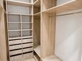 3-бөлмелі пәтер · 110 м² · 1/8 қабат, Мкр. Мирас 157, бағасы: 900 000 ₸ в Алматы, Бостандыкский р-н — фото 17