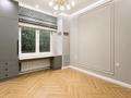 3-бөлмелі пәтер · 110 м² · 1/8 қабат, Мкр. Мирас 157, бағасы: 900 000 ₸ в Алматы, Бостандыкский р-н — фото 18