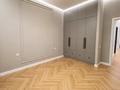 3-бөлмелі пәтер · 110 м² · 1/8 қабат, Мкр. Мирас 157, бағасы: 900 000 ₸ в Алматы, Бостандыкский р-н — фото 20