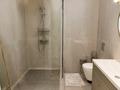 3-бөлмелі пәтер · 110 м² · 1/8 қабат, Мкр. Мирас 157, бағасы: 900 000 ₸ в Алматы, Бостандыкский р-н — фото 23