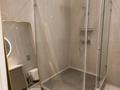 3-бөлмелі пәтер · 110 м² · 1/8 қабат, Мкр. Мирас 157, бағасы: 900 000 ₸ в Алматы, Бостандыкский р-н — фото 25