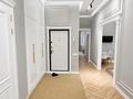 3-бөлмелі пәтер · 110 м² · 1/8 қабат, Мкр. Мирас 157, бағасы: 900 000 ₸ в Алматы, Бостандыкский р-н — фото 28