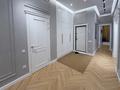 3-бөлмелі пәтер · 110 м² · 1/8 қабат, Мкр. Мирас 157, бағасы: 900 000 ₸ в Алматы, Бостандыкский р-н — фото 29