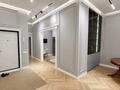 3-бөлмелі пәтер · 110 м² · 1/8 қабат, Мкр. Мирас 157, бағасы: 900 000 ₸ в Алматы, Бостандыкский р-н — фото 30