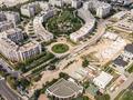 3-бөлмелі пәтер · 110 м² · 1/8 қабат, Мкр. Мирас 157, бағасы: 900 000 ₸ в Алматы, Бостандыкский р-н — фото 32