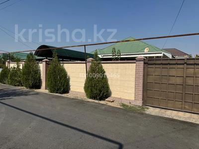 Жеке үй · 7 бөлме · 130 м² · 8 жүзд., Улы Дала ш/а., Жузбаева — Близ Пушкина, бағасы: 65 млн ₸ в Таразе, мкр Улы Дала