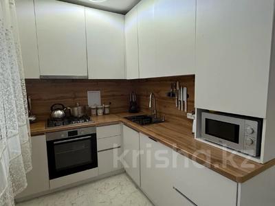 3-бөлмелі пәтер · 69 м² · 1/5 қабат, Строительная 16, бағасы: 26 млн ₸ в Костанае
