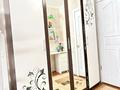 3-бөлмелі пәтер · 69 м² · 1/5 қабат, Строительная 16, бағасы: 26 млн ₸ в Костанае — фото 13