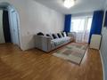 3-бөлмелі пәтер · 69 м² · 1/5 қабат, Строительная 16, бағасы: 26 млн ₸ в Костанае — фото 2