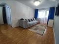 3-бөлмелі пәтер · 69 м² · 1/5 қабат, Строительная 16, бағасы: 26 млн ₸ в Костанае — фото 22