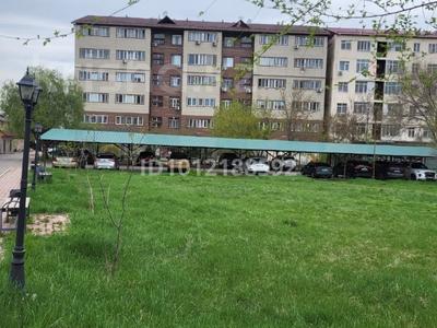 2-комнатная квартира · 66 м² · 5/6 этаж, мкр Таусамалы 1 за 38 млн ₸ в Алматы, Наурызбайский р-н