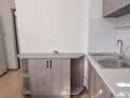 4-комнатная квартира · 105.2 м² · 2/5 этаж, мкр Астана 16 — 53 школа, Городская больница за 37.5 млн ₸ в Таразе — фото 8