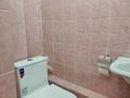 4-комнатная квартира · 105.2 м² · 2/5 этаж, мкр Астана 16 — 53 школа, Городская больница за 37.5 млн ₸ в Таразе — фото 22