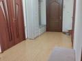 4-комнатная квартира · 105.2 м² · 2/5 этаж, мкр Астана 16 — 53 школа, Городская больница за 37.5 млн ₸ в Таразе — фото 16