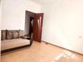 4-комнатная квартира · 105.2 м² · 2/5 этаж, мкр Астана 16 — 53 школа, Городская больница за 37.5 млн ₸ в Таразе — фото 15