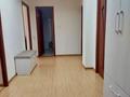 4-комнатная квартира · 105.2 м² · 2/5 этаж, мкр Астана 16 — 53 школа, Городская больница за 37.5 млн ₸ в Таразе — фото 18