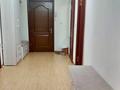 4-комнатная квартира · 105.2 м² · 2/5 этаж, мкр Астана 16 — 53 школа, Городская больница за 37.5 млн ₸ в Таразе — фото 17