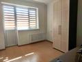 4-комнатная квартира · 105.2 м² · 2/5 этаж, мкр Астана 16 — 53 школа, Городская больница за 37.5 млн ₸ в Таразе — фото 13