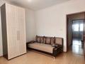 4-комнатная квартира · 105.2 м² · 2/5 этаж, мкр Астана 16 — 53 школа, Городская больница за 37.5 млн ₸ в Таразе — фото 14