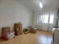 4-комнатная квартира · 105.2 м² · 2/5 этаж, мкр Астана 16 — 53 школа, Городская больница за 37.5 млн ₸ в Таразе — фото 11