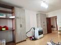 4-комнатная квартира · 105.2 м² · 2/5 этаж, мкр Астана 16 — 53 школа, Городская больница за 37.5 млн ₸ в Таразе — фото 12