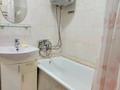 4-комнатная квартира · 105.2 м² · 2/5 этаж, мкр Астана 16 — 53 школа, Городская больница за 37.5 млн ₸ в Таразе — фото 19