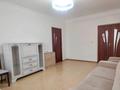 4-комнатная квартира · 105.2 м² · 2/5 этаж, мкр Астана 16 — 53 школа, Городская больница за 37.5 млн ₸ в Таразе — фото 3