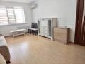 4-комнатная квартира · 105.2 м² · 2/5 этаж, мкр Астана 16 — 53 школа, Городская больница за 37.5 млн ₸ в Таразе — фото 4
