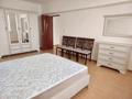 4-комнатная квартира · 105.2 м² · 2/5 этаж, мкр Астана 16 — 53 школа, Городская больница за 37.5 млн ₸ в Таразе — фото 10