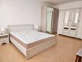 4-комнатная квартира · 105.2 м² · 2/5 этаж, мкр Астана 16 — 53 школа, Городская больница за 37.5 млн ₸ в Таразе — фото 9