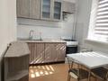 4-комнатная квартира · 105.2 м² · 2/5 этаж, мкр Астана 16 — 53 школа, Городская больница за 37.5 млн ₸ в Таразе — фото 5