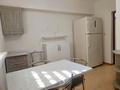 4-комнатная квартира · 105.2 м² · 2/5 этаж, мкр Астана 16 — 53 школа, Городская больница за 37.5 млн ₸ в Таразе — фото 7