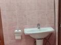 4-комнатная квартира · 105.2 м² · 2/5 этаж, мкр Астана 16 — 53 школа, Городская больница за 37.5 млн ₸ в Таразе — фото 21