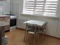 4-комнатная квартира · 105.2 м² · 2/5 этаж, мкр Астана 16 — 53 школа, Городская больница за 37.5 млн ₸ в Таразе — фото 6