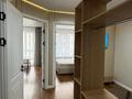 1-комнатная квартира · 40 м² · 8/9 этаж, мкр Шугыла, Алатау 2/25 — Алатау уг. ул, Толе би за 15 000 ₸ в Алматы, Наурызбайский р-н