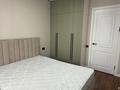 1-комнатная квартира · 40 м² · 8/9 этаж, мкр Шугыла, Алатау 2/25 — Алатау уг. ул, Толе би за 15 000 ₸ в Алматы, Наурызбайский р-н — фото 10