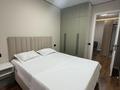 2-комнатная квартира · 40 м² · 8/9 этаж, мкр Шугыла, Алатау 2/25 — Алатау уг. ул, Толе би за 15 000 ₸ в Алматы, Наурызбайский р-н