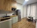 2-комнатная квартира · 40 м² · 8/9 этаж, мкр Шугыла, Алатау 2/25 — Алатау уг. ул, Толе би за 15 000 ₸ в Алматы, Наурызбайский р-н — фото 4