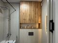 2-комнатная квартира · 40 м² · 8/9 этаж, мкр Шугыла, Алатау 2/25 — Алатау уг. ул, Толе би за 15 000 ₸ в Алматы, Наурызбайский р-н — фото 8