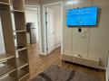 2-комнатная квартира · 40 м² · 8/9 этаж, мкр Шугыла, Алатау 2/25 — Алатау уг. ул, Толе би за 15 000 ₸ в Алматы, Наурызбайский р-н — фото 10