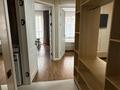 2-комнатная квартира · 40 м² · 8/9 этаж, мкр Шугыла, Алатау 2/25 — Алатау уг. ул, Толе би за 15 000 ₸ в Алматы, Наурызбайский р-н — фото 11