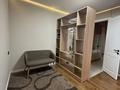 2-комнатная квартира · 40 м² · 8/9 этаж, мкр Шугыла, Алатау 2/25 — Алатау уг. ул, Толе би за 15 000 ₸ в Алматы, Наурызбайский р-н — фото 5